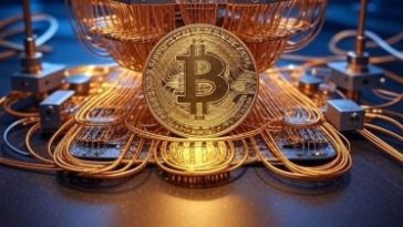 BlackRock expands quantum risk disclosure in amended Bitcoin ETF filing