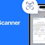 This £19 app turns your iPhone into a scanner, and it lasts for life