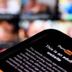 How to unblock Pornhub for free in Indiana