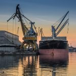 Švajcarska i SAD se saglasile da ubrzaju trgovinske pregovore