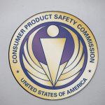 Trump plans to shut down the Consumer Product Safety Commission