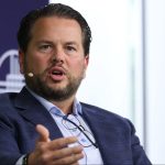 AI Helped a Major Social Media Company Grow Its Revenue 16% in a Year, According to Its CEO