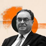 GBP/USD gains on US-UK agreement, holds near 1.33