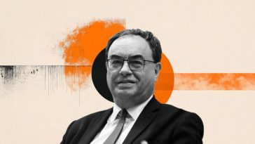 GBP/USD gains on US-UK agreement, holds near 1.33