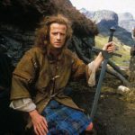 “Highlander” Reboot Aims For September Start