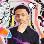 Canadian students win Apple Swift coding challenge