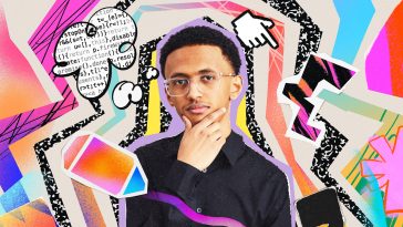 Canadian students win Apple Swift coding challenge