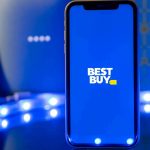 Best Buy Canada ‘Weekend 50’ flash sale discounts tech