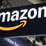 Ya es oficial: Amazon pone a la venta lo que será obligatorio en España a partir de enero de 2026