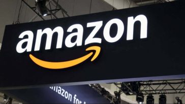 Ya es oficial: Amazon pone a la venta lo que será obligatorio en España a partir de enero de 2026