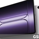 This is the OnePlus Pad 2 Pro and it looks familiar