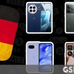 Deals: OnePlus 13 and vivo X200 discounts, Pixel 9a bundle, Realme GT 6 is back