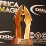 Night of glitz, glamour as AMVCA 2025 holds today