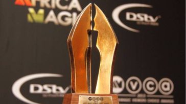 Night of glitz, glamour as AMVCA 2025 holds today