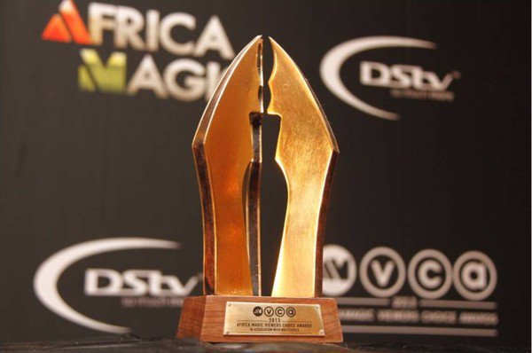Night of glitz, glamour as AMVCA 2025 holds today