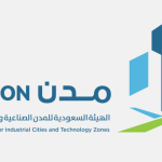 MODON lures SAR 24B local, foreign investments in 2024