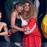 Blake Lively’s rep slams ‘bully’ Justin Baldoni for subpoenaing Taylor Swift, calls it an ‘attack’ on women’s rights