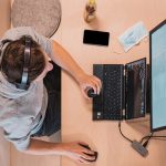 Get a new PC up and running with this $35 bundle of helpful tools