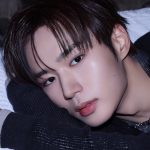 WEi’s Kim Jun Seo Temporarily Halts Group Activities + Reported To Join Survival Show “BOYS II PLANET”