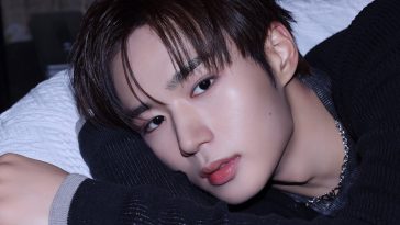 WEi’s Kim Jun Seo Temporarily Halts Group Activities + Reported To Join Survival Show “BOYS II PLANET”