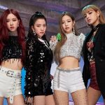 BLACKPINK’s “DDU-DU DDU-DU” Becomes 1st K-Pop Group MV To Reach 2.3 Billion Views