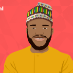 Day 1–1000: How Sycamore founders built the fintech from a living room