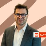 Why Glovo thinks Nigeria is its biggest African bet yet