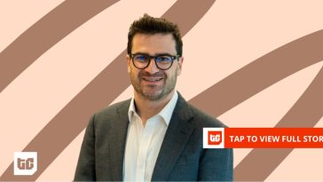 Why Glovo thinks Nigeria is its biggest African bet yet