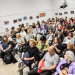 Paritaria docente: Amsafé Rosario rechaza la oferta salarial pero sin paro