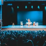 Concord Acquires Broadway Licensing Global (BLG), Including Dramatists Play Service, Playscripts, and More