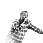 Kendrick Lamar Catches Another Lawsuit On a Drake Diss Track, This Time For Future and Metro Boomin Hit ‘Like That’