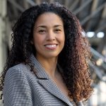 Nila Abubakar: Established Career on Engineering Assessments and Expert Testimony