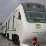 Prospects And Challenges of Railway Transportation In Nigeria