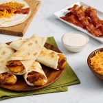 10 Delicious Desserts You Can Make in an Air Fryer