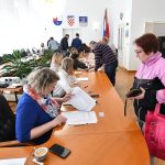 Ministar Piletić najavio raspored isplate ’13. mirovine’