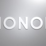 Honor reveals design of Honor 400 series smartphones ahead of global launch