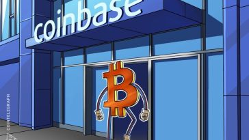 Coinbase considered Saylor-like Bitcoin strategy before opting out: Bloomberg