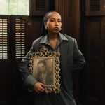 How One Photographer Shot Striking Photos Inside the 2025 Met Gala—and Dressed Quite Dandy for the Job