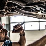 Can You Use A Sealant To Help Your Car’s Suspension Last Longer?