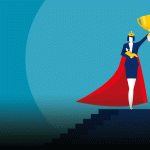 The Chinese Women Choosing Children Over Husbands