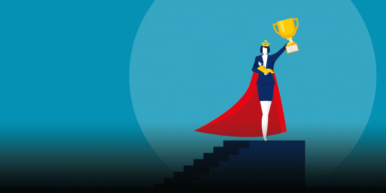 The Chinese Women Choosing Children Over Husbands