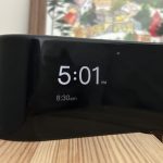 The cult-favorite Loftie alarm helped me kick my nighttime phone habit