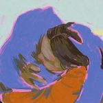 Verlust der Mutter: Mein Leben ohne Mama