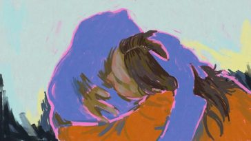 Verlust der Mutter: Mein Leben ohne Mama