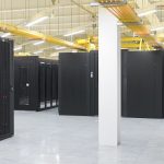 Apple to play modest role after datacentre heat breakthrough in Denmark