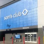 Save on Business Supplies with 60% off Sam’s Club Deal