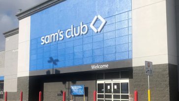 Save on Business Supplies with 60% off Sam’s Club Deal