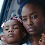 Erige Sehiri’s ‘Promised Sky’ Debuts Trailer Ahead of Premiere in Cannes as Luxbox Launches Sales (EXCLUSIVE)
