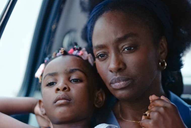 Erige Sehiri’s ‘Promised Sky’ Debuts Trailer Ahead of Premiere in Cannes as Luxbox Launches Sales (EXCLUSIVE)