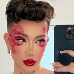 Why Is James Charles Losing Followers? Quick Facts About His 2019 and 2025 Controversies